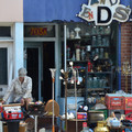DSC_7674.jpg